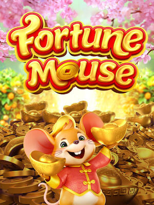 BEST789 ทดลองเล่น fortune-mouse