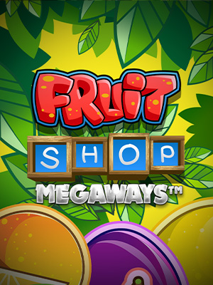 BEST789 ทดลองเล่น fruit-shop-megaways