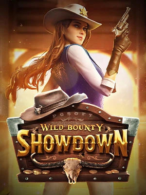 BEST789 ทดลองเล่น wild-bounty-showdown-1